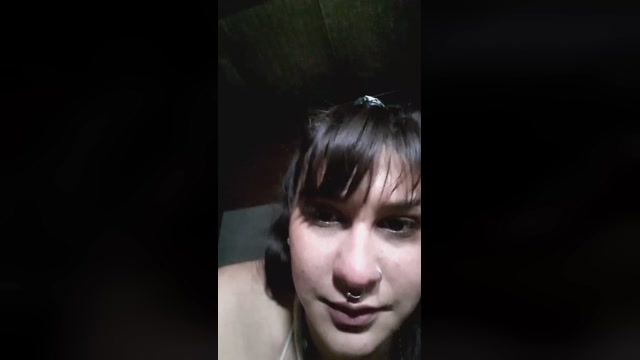 Winebee3  30-08-2022